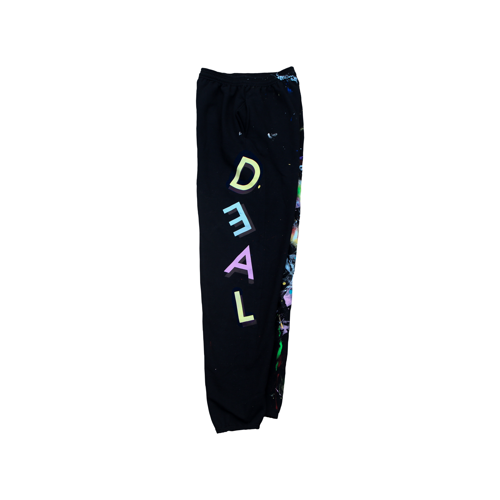 Studio Sweatpants - Art Dealrs